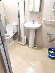 Blk 8 Kim Tian Place (Bukit Merah), HDB 4 Rooms #623222371
